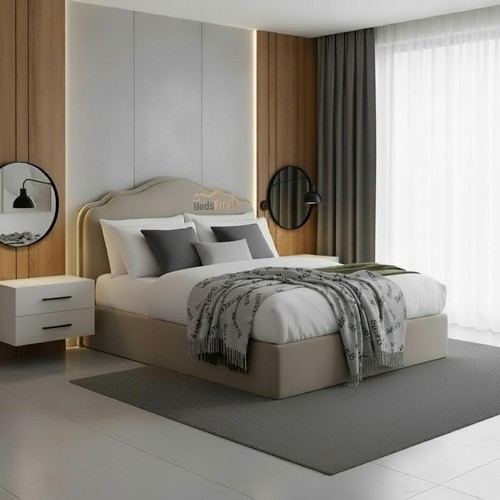Ottoman divan storage - divan, lift