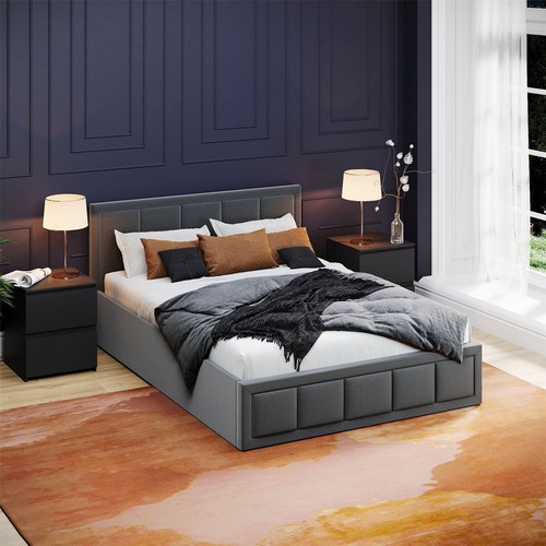 Sale vida designs double - sale,